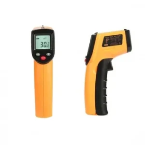 Extech IR270 IR Thermometer