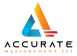 accuratelogo
